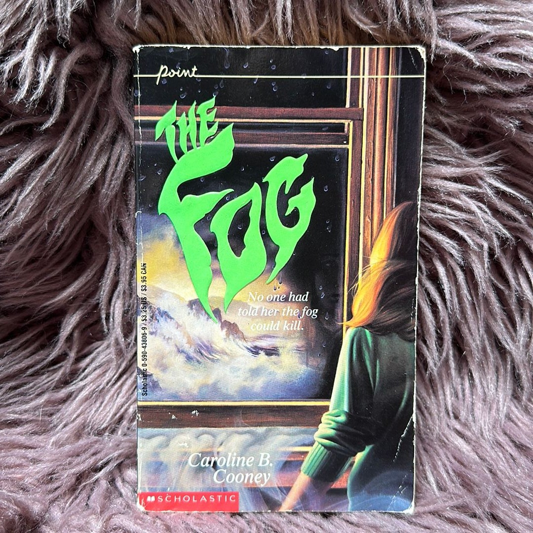 The Fog