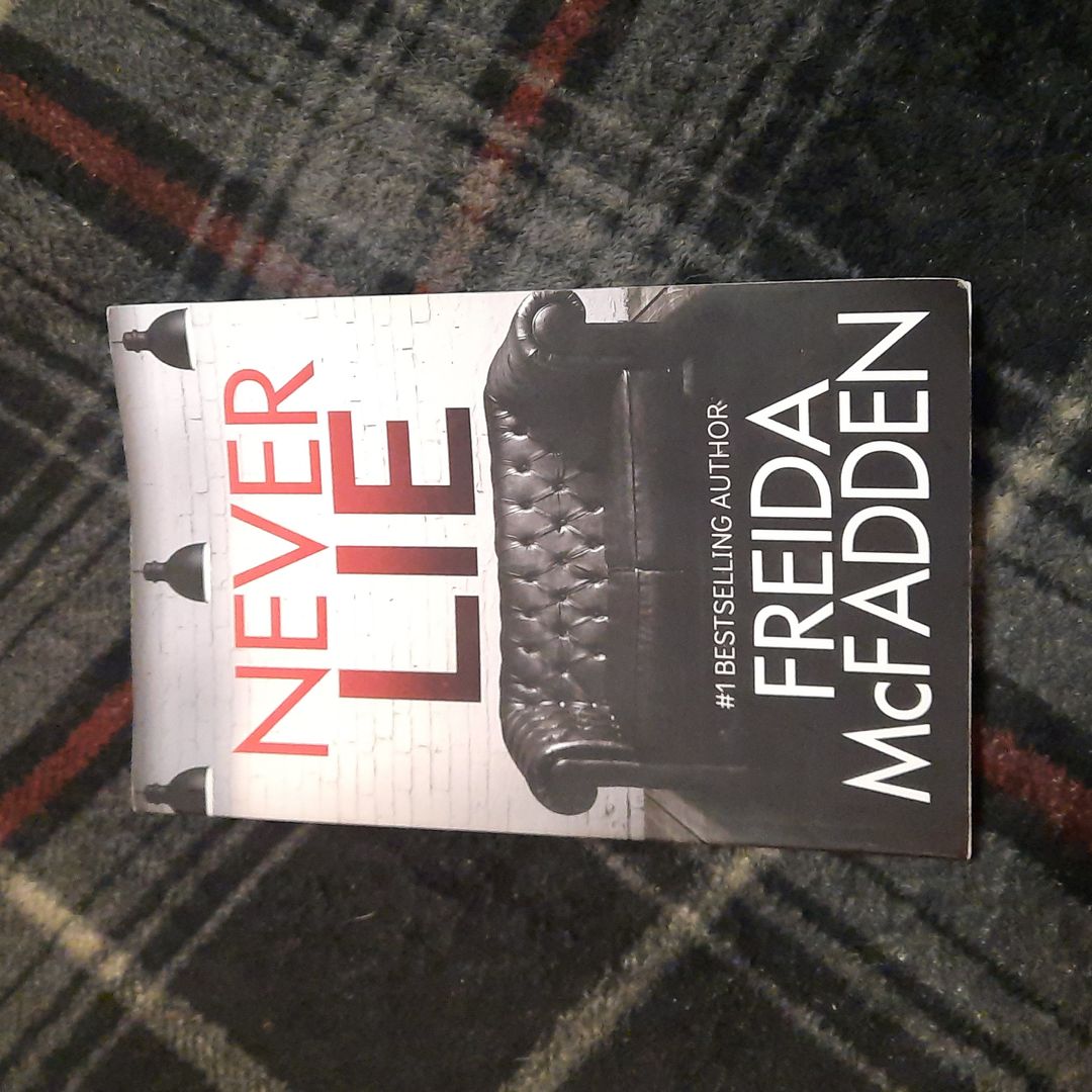 9781088057964 book cover