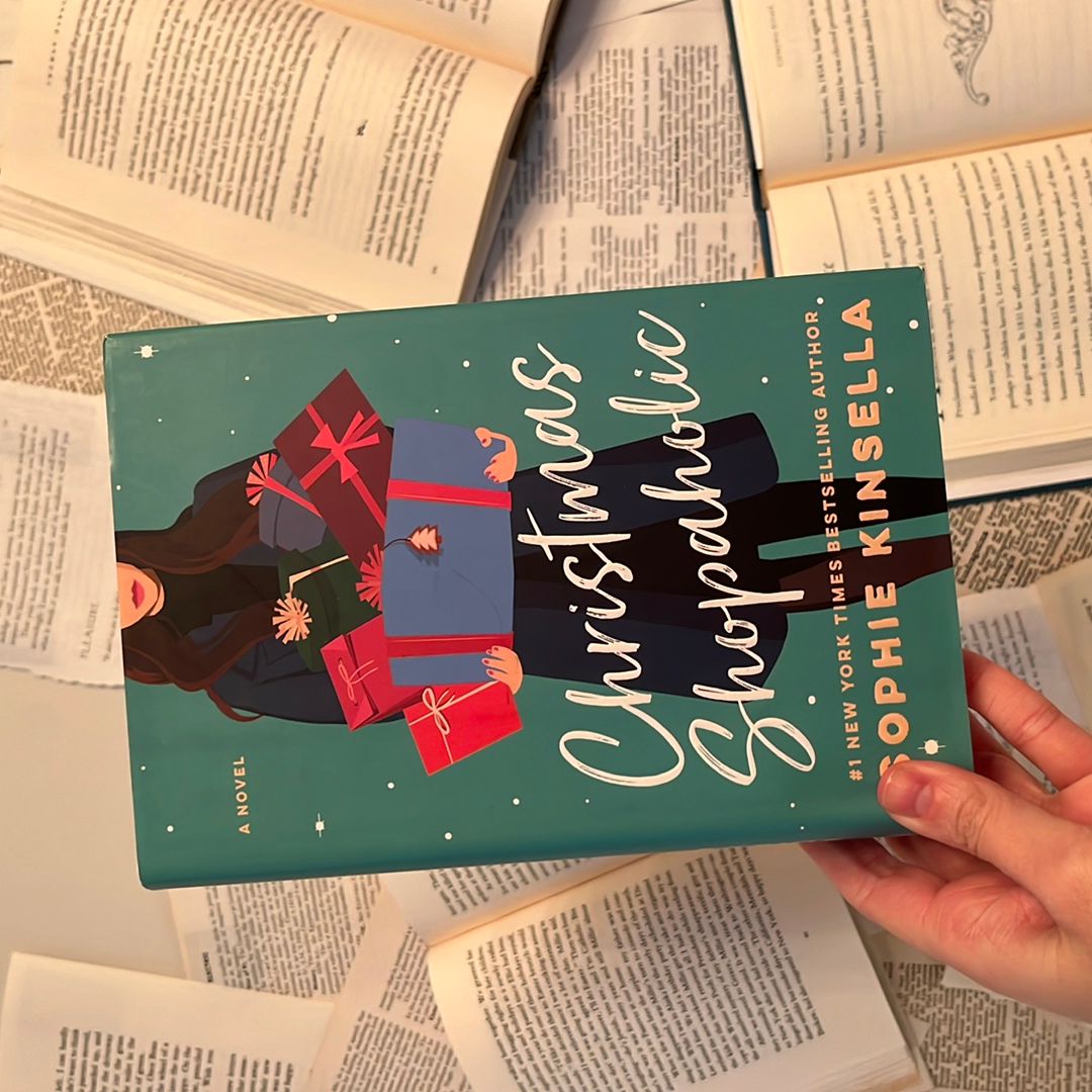 Sale image for 1b20a7a1-a2f2-4bd8-adb9-e2d84ee35c46-Uq5bVfsatHhT4adzNbLL1BxPGOM2