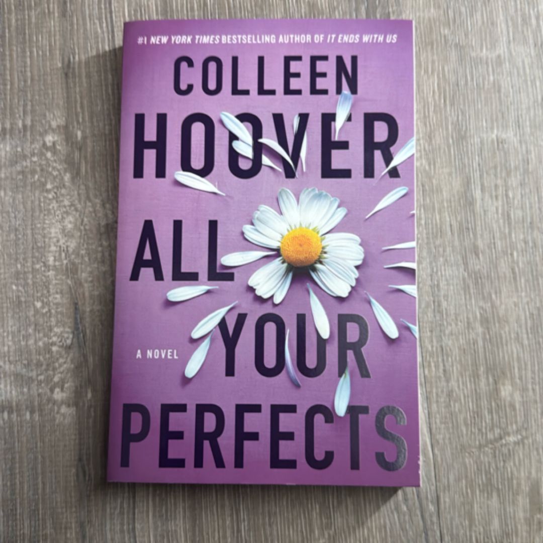 Sale image for 98f730ff-162f-4d92-b3be-e70c2560b12d-dYUczFBQKOQ4OzdXuTsvcMnMRSq2