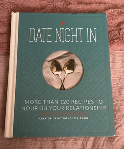Date Night In