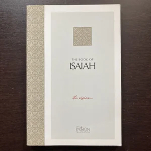 The Book of Isaiah