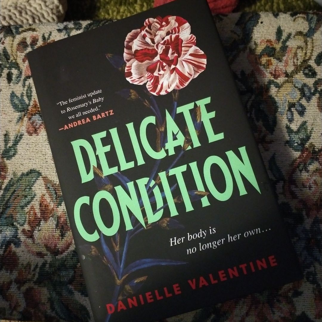 Sale image for a9ff155f-3d7d-4837-b035-ad0aeb5b0246-6fDbygCY8NcwjUOubk5Z8QMxfPg1