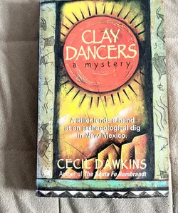 The Clay Dancers