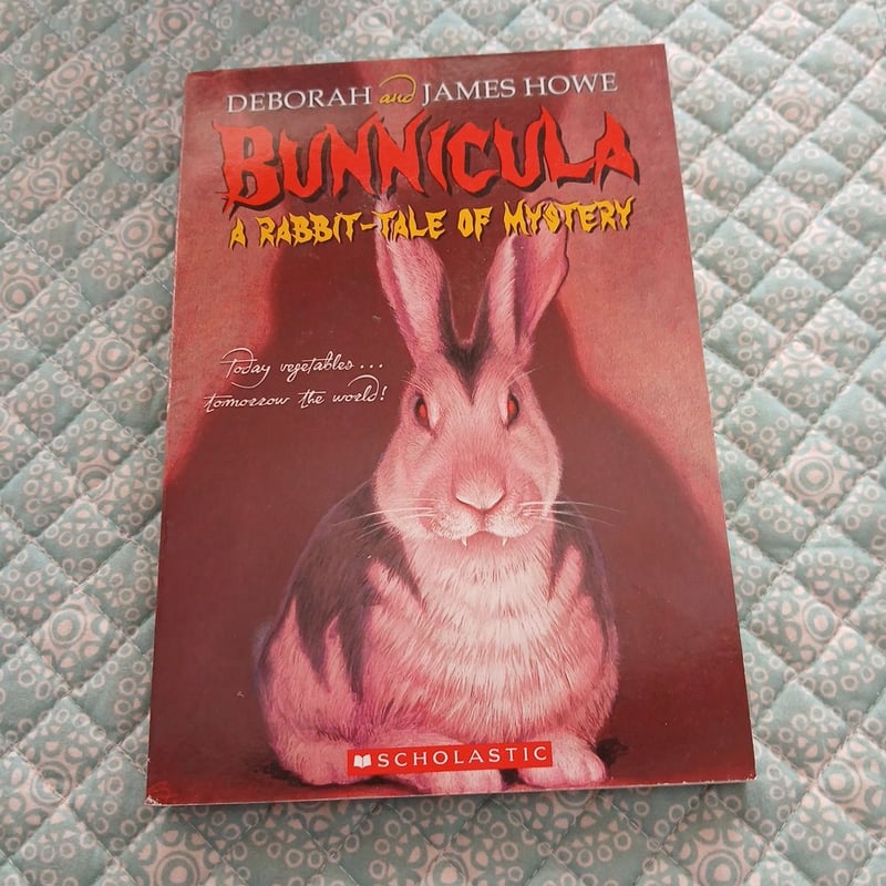 Runaway, Bunnicula, Legend by , Paperback | Pangobooks