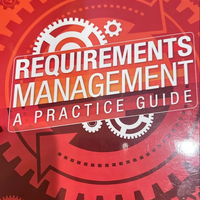 Requirements Management