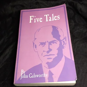 Five Tales