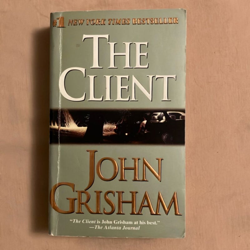 The Client