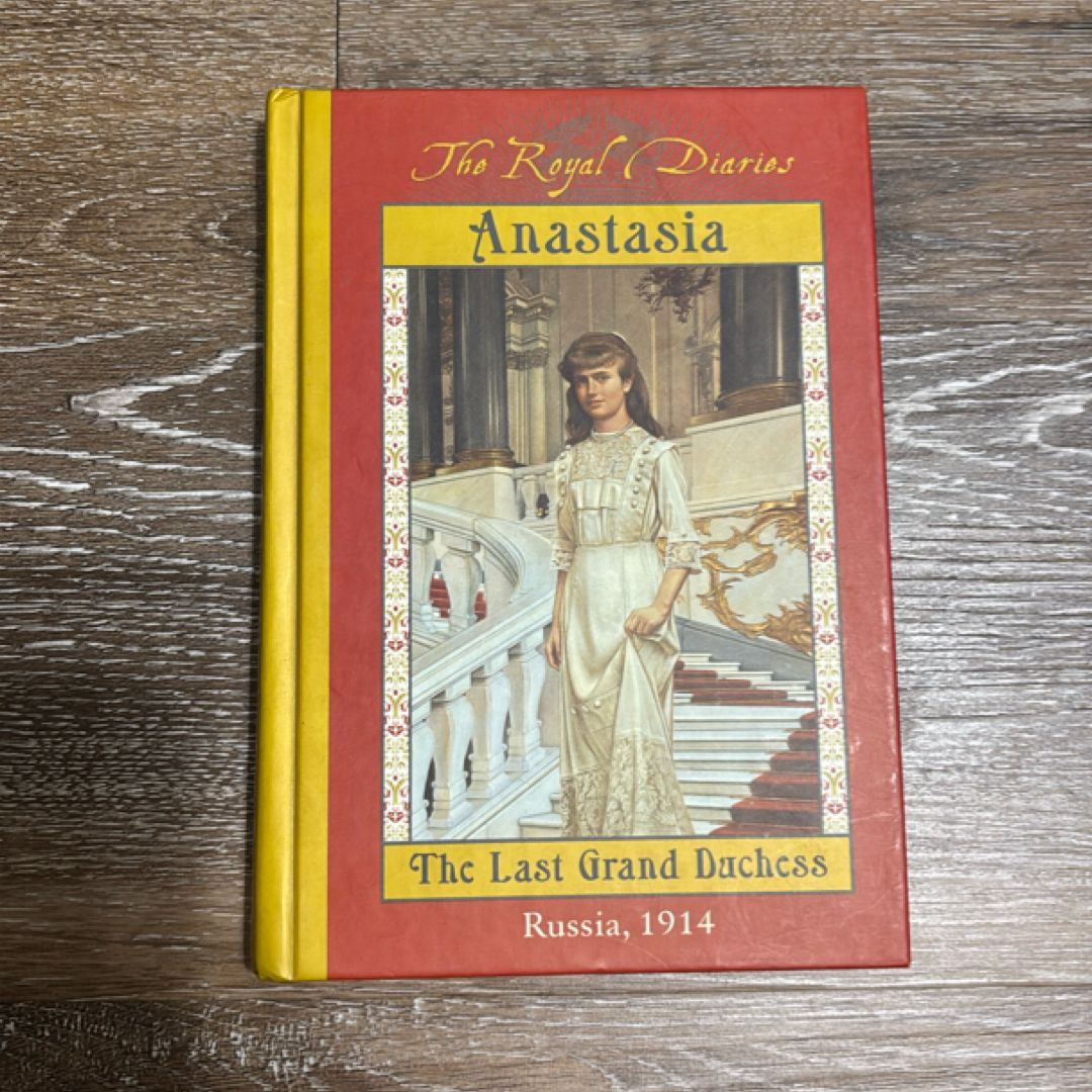 Sale image for c6cbcc99-06df-43bd-bbdc-3169530c8eac-OYGdZPCbiyWCES8IRuKLAmk04dO2