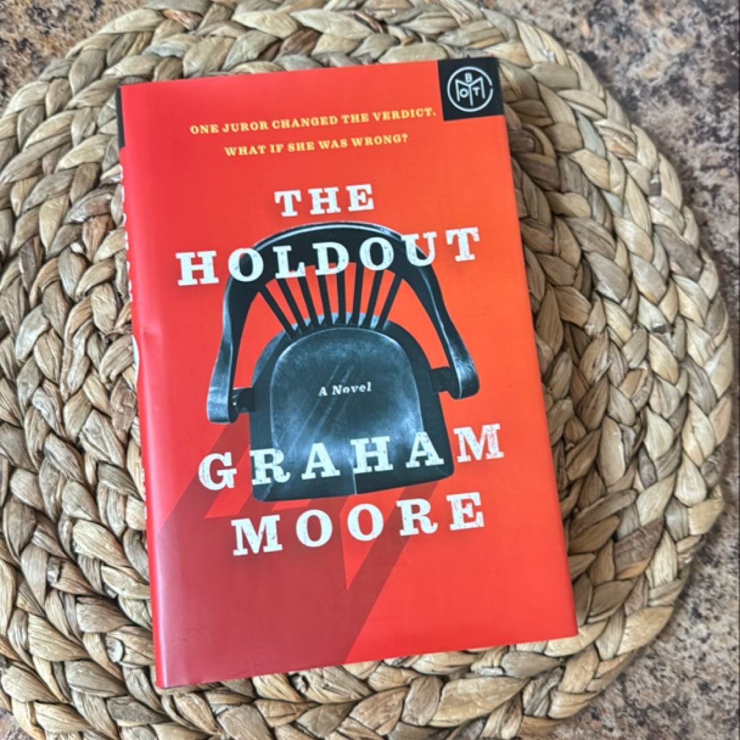 Sale image for aef607d2-1d9b-4a5d-ae21-b218eefc431e-AhFxDBNTfoaAfKfNkH4H8sWhLyk2