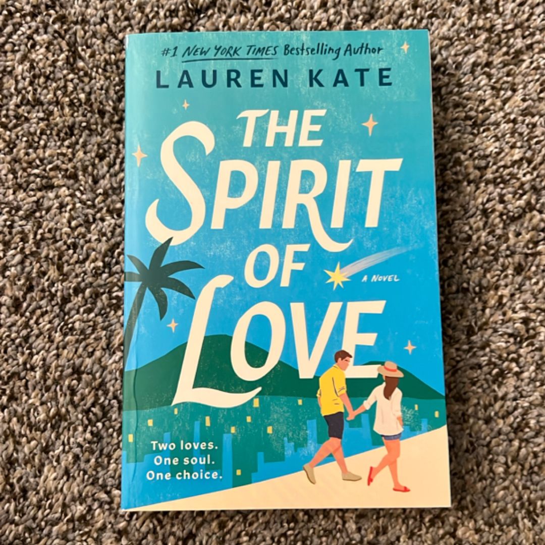 Sale image for 4ca6cac5-a516-438e-b28d-86b91282c1f0-eZs2Vqst9bY4wUlM9fDIn0LwHzW2