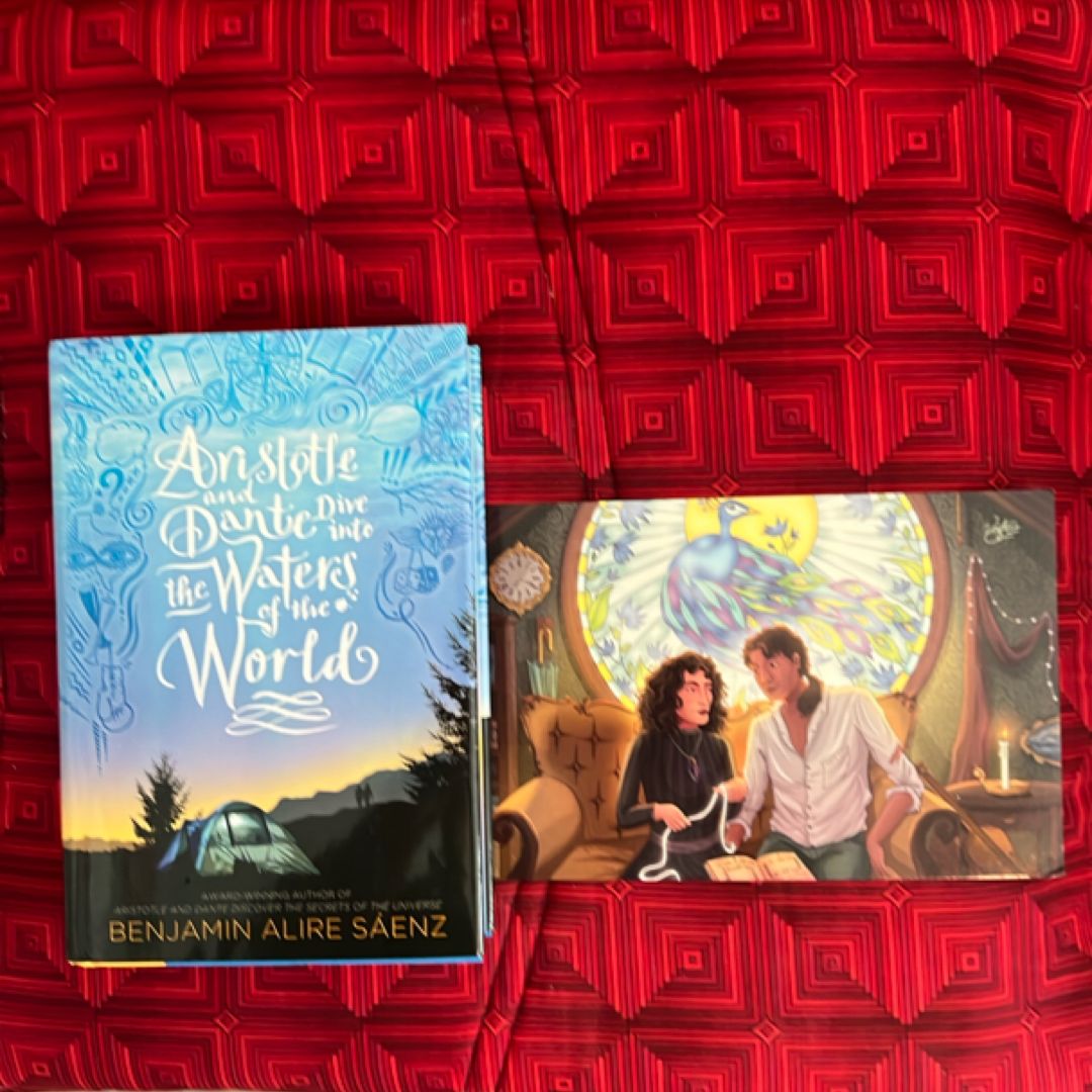 Sale image for b3063ccc-029c-46ad-97e6-7ec080542ad5-VrS19sZdeBMu7o83kpz0mZ2Q37i1