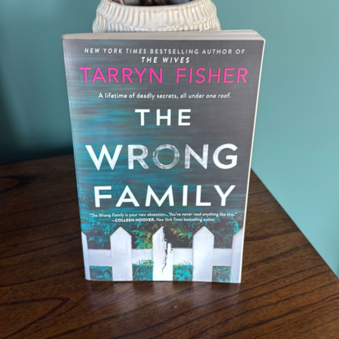 Sale image for 622c5500-b9af-4fae-8a36-3533a65c1227-EtSdLCW42dWUbHku71RtmKdmJTr1