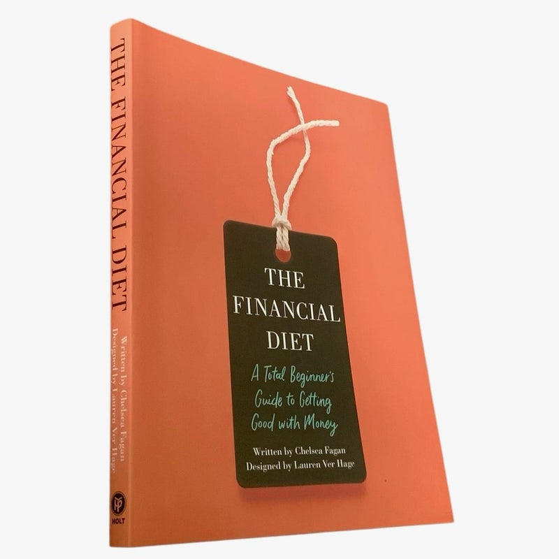 The Financial Diet