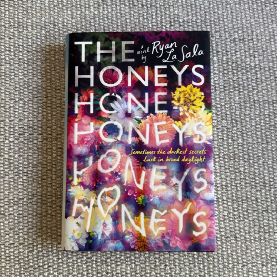 Sale image for d4a0661e-d62d-4030-8f6b-5e66471cce1d-HWflJPK3Bebr4sI3YeyKKEeJ26S2