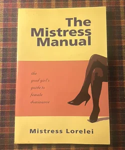 The Mistress Manual