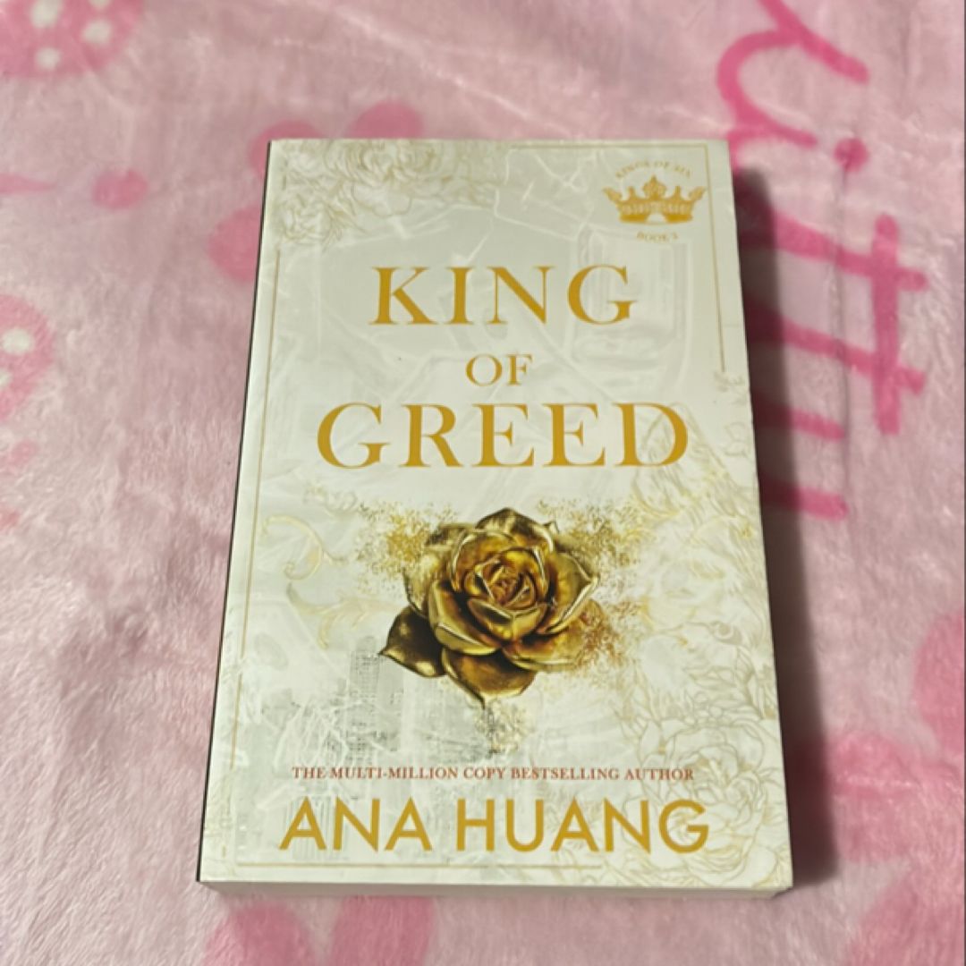 9780349436357 book cover