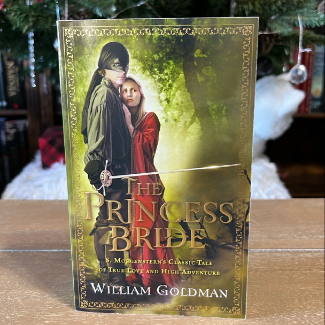 Sale image for f4a18481-88df-4904-ac46-483ac0a8a451-QS7HcPsd29NKiciDOUMPJ1fALCo1