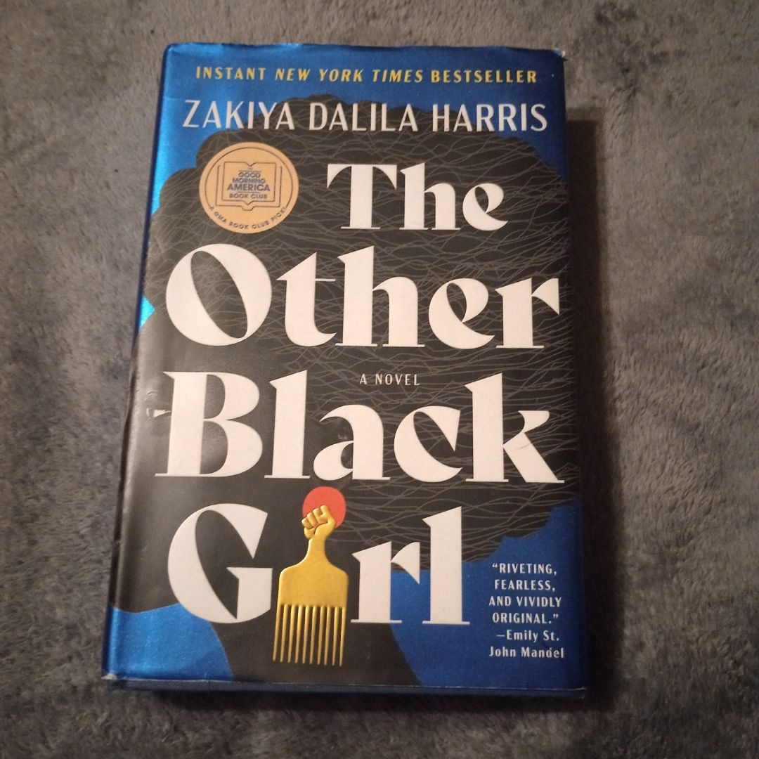 Sale image for c6cf86aa-8e7e-4244-bd07-348c0ac40822-yZNN8CLGAhYu7t4s666A2DqkVFw1