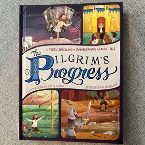 The Pilgrim's Progress