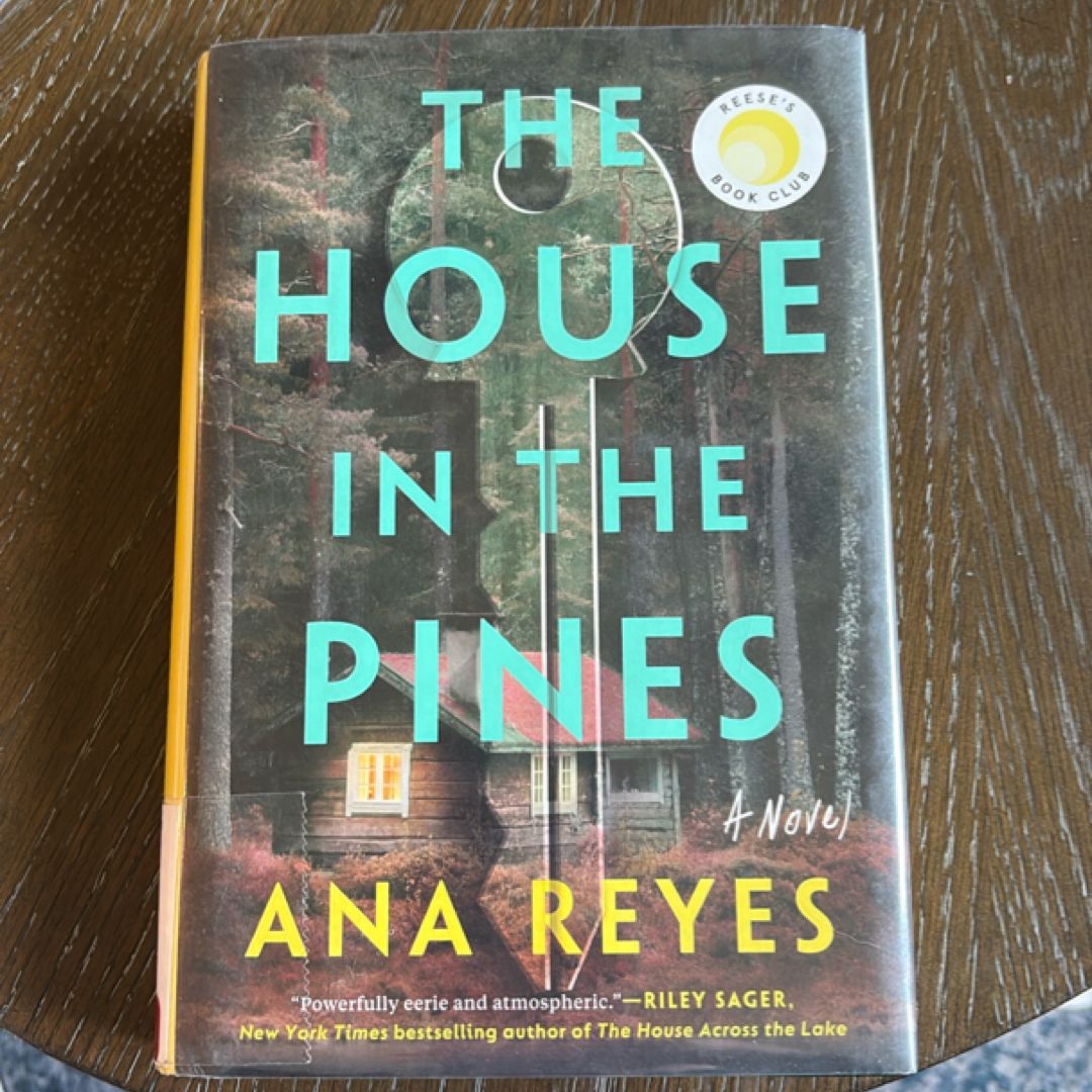 Sale image for ced5eddd-8dad-4838-b8d1-d7b93faa6336-xNo6E4VzrnbVITIGtaw46RE7egJ3