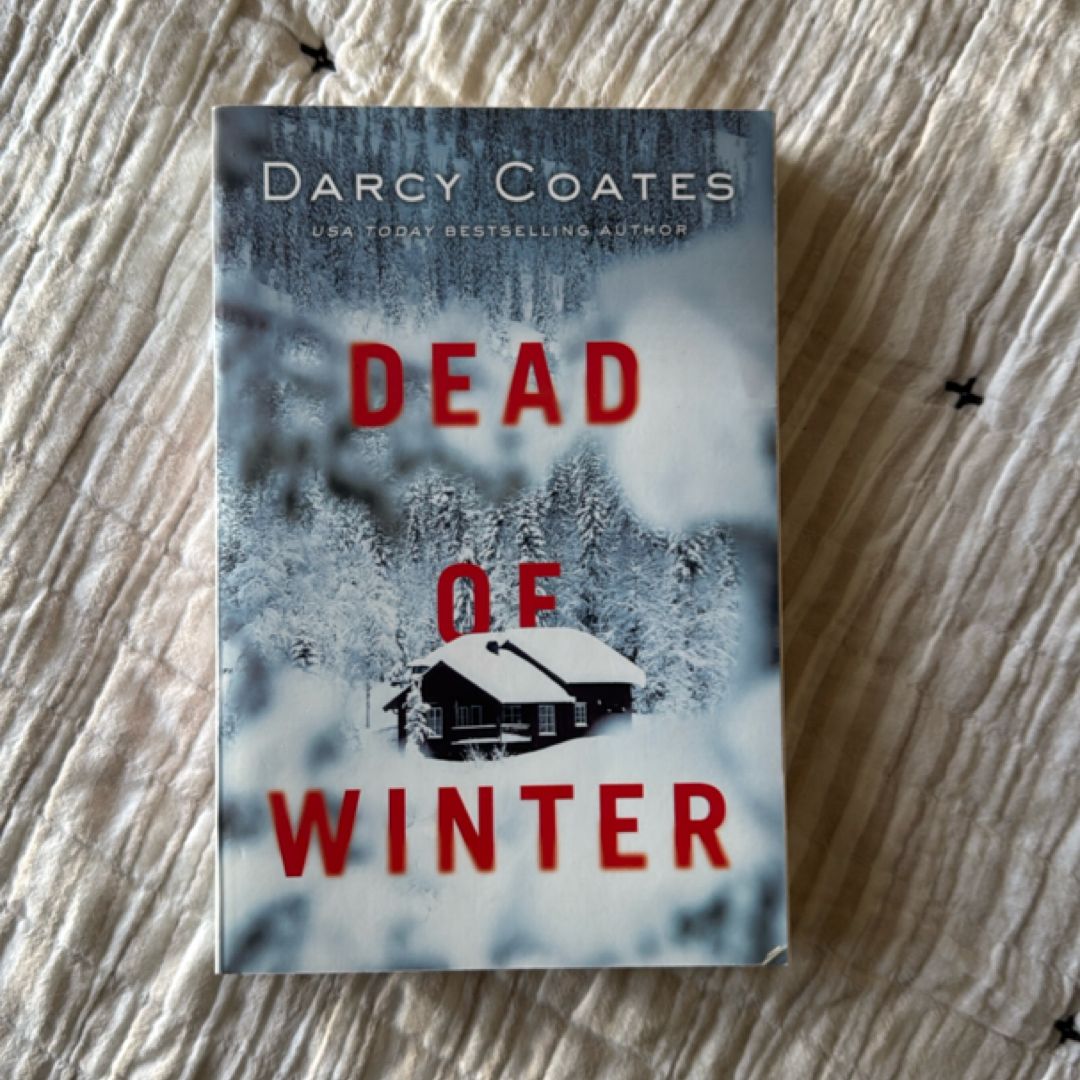 Sale image for d9d45ba6-4ff6-4b47-84f6-94151d7b45dc-y5RrJWEN5TQGG3ZBOzcRimfQYmu1