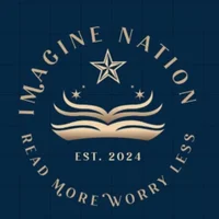 ☆《~Imagine Nation~》☆