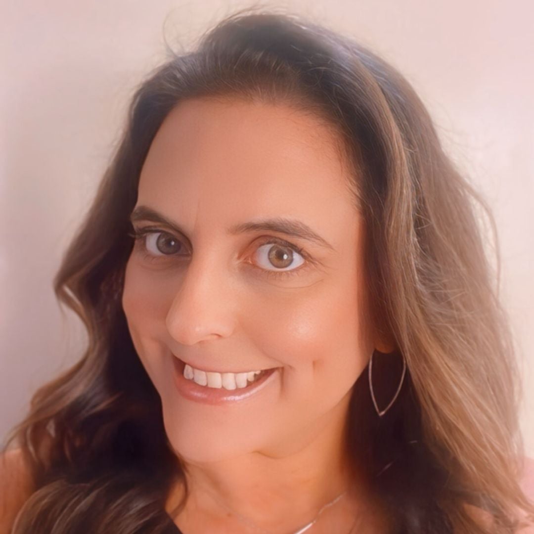 Rachel Botts