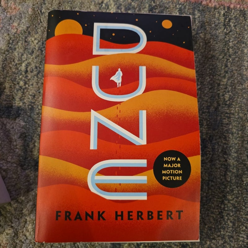 Dune