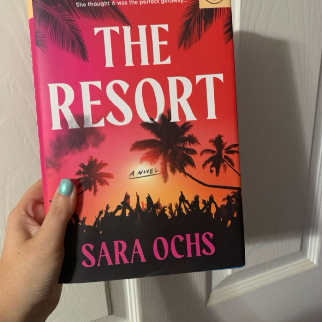 Sale image for e1e828b4-0263-44e3-9151-34064c9faf6f-V9arxpgWZnZSBK3aTyHQNpsNSx03