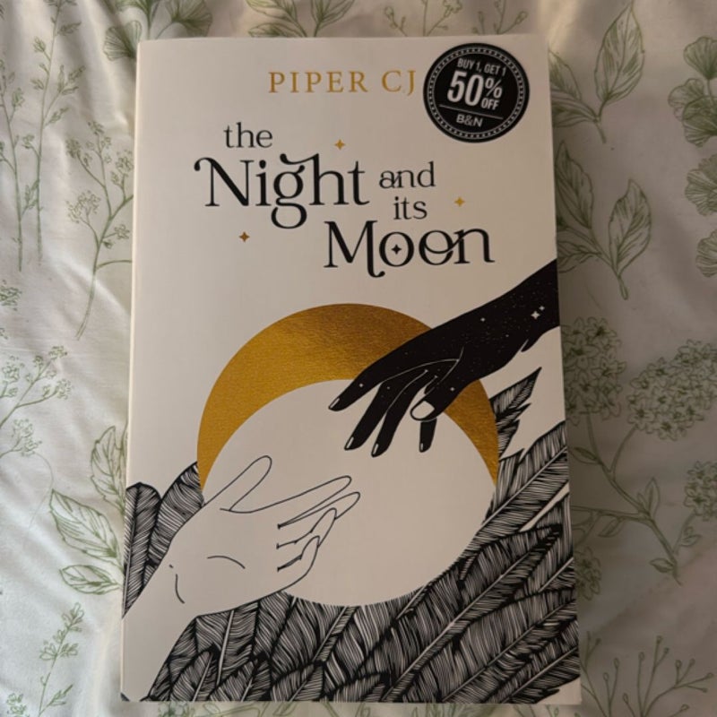 The Night and Its Moon