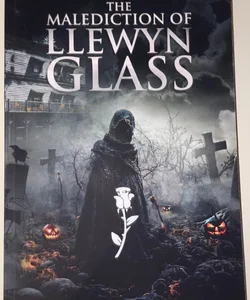 The Malediction of Llewyn Glass