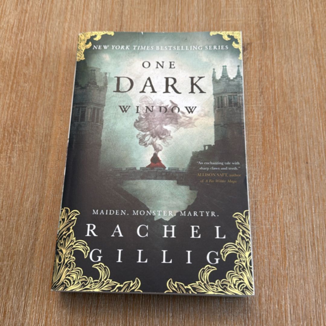 Sale image for 79110c77-b20b-47e0-ada3-f1e931f0db46-h2K8LBpnULXGjKtgDIIb9Wnww5k1