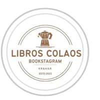 THE LIBROS COLAOS SHOP