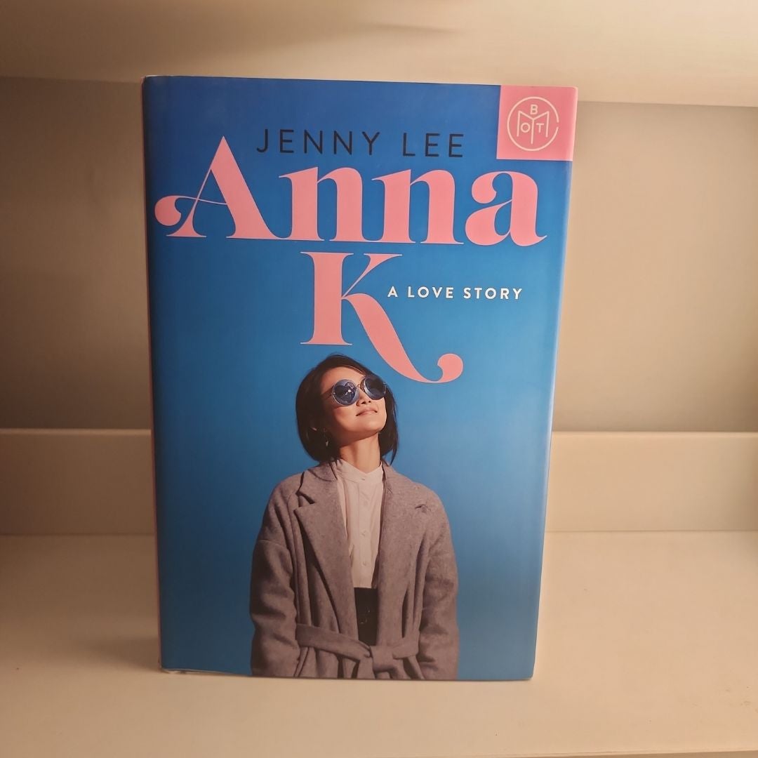 Sale image for 9bcfdac3-686b-42c5-9b36-471110dcc1ca-t1lEVQf9eUbdMHs2yD6Y1XKRlVi2