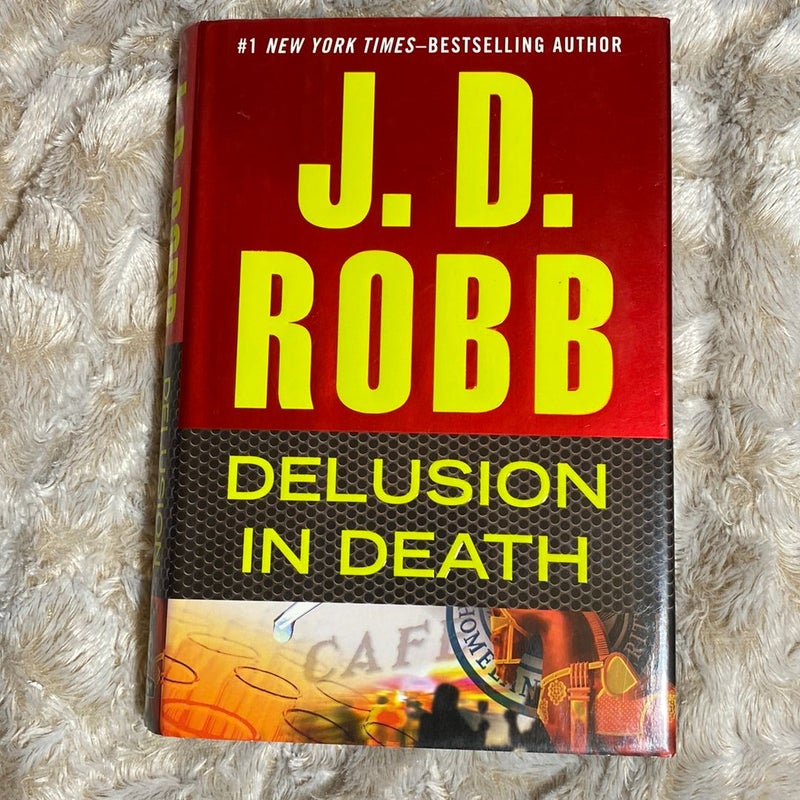 Delusion in Death