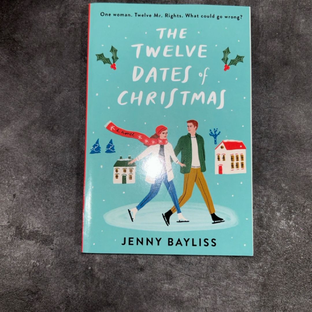 Sale image for 1b791690-57be-4215-964b-3001cafccb88-ad6JZXolpdP9zvJMKW2d1evg3LX2