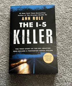 The I-5 Killer