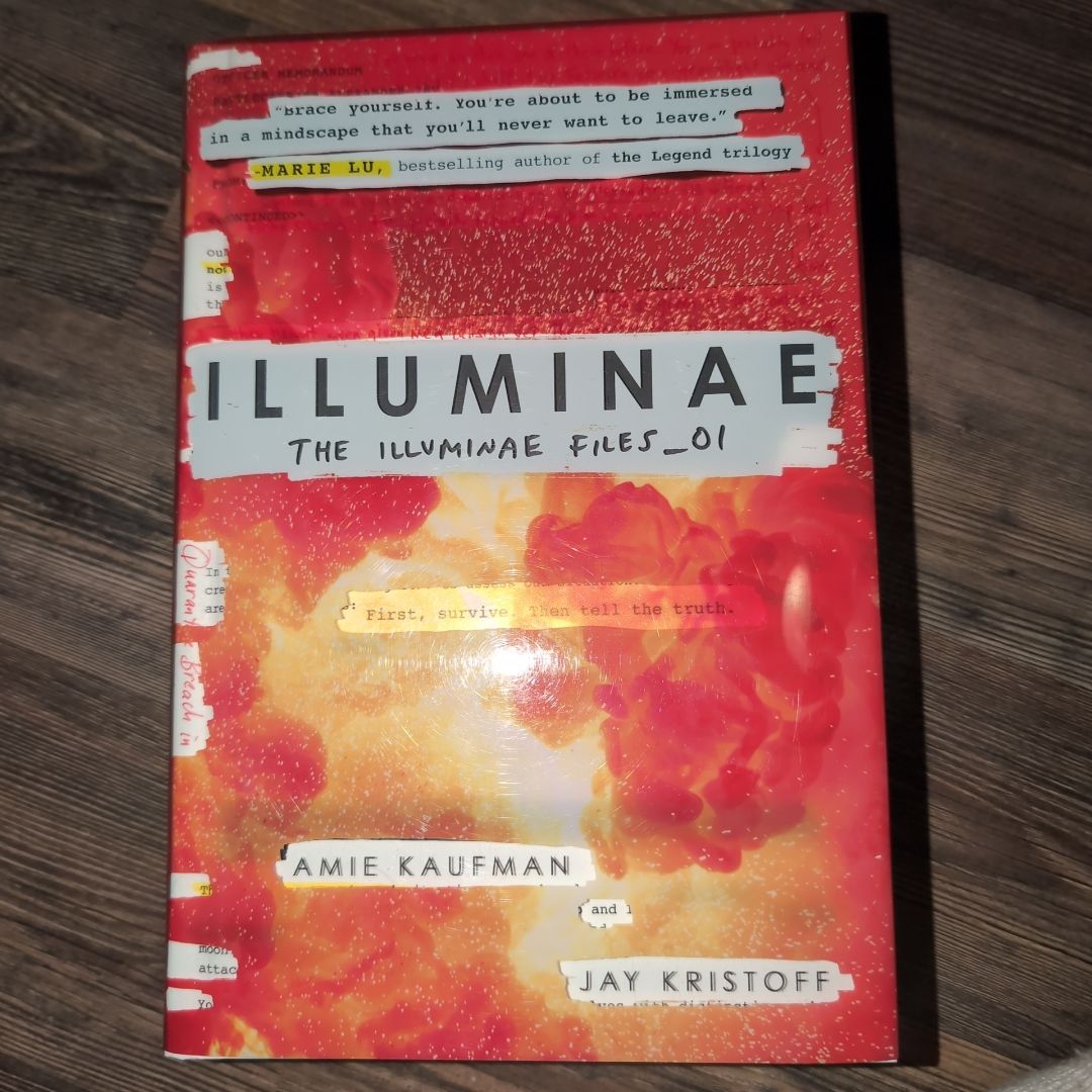 Sale image for 21d4a9f8-4cba-4131-a57a-f104e3f475ba-g9B1I5nJrRNp2CgJNDs6Bc4VR022