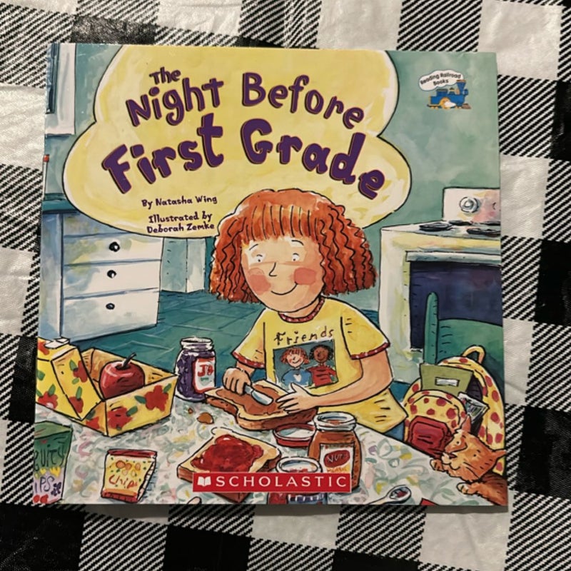 School is Cool Book Bundle