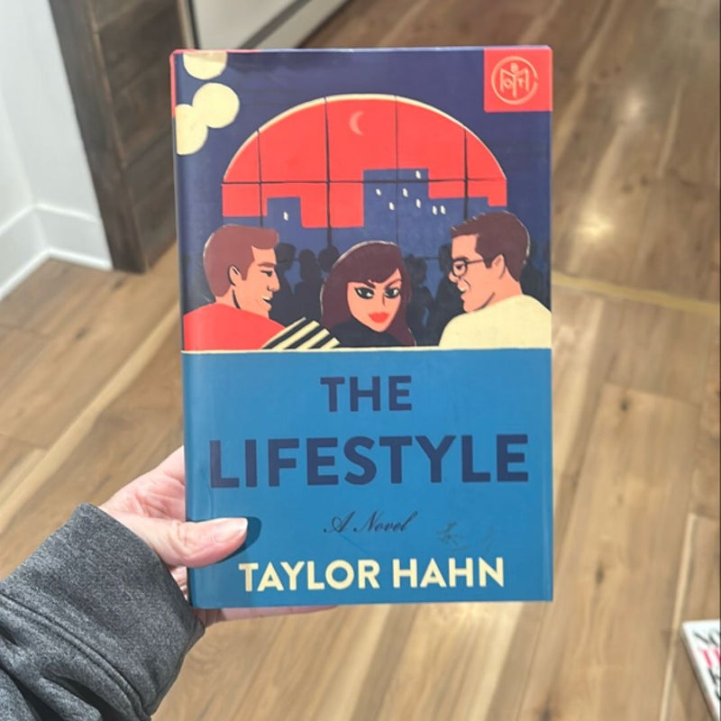 The Lifestyle
