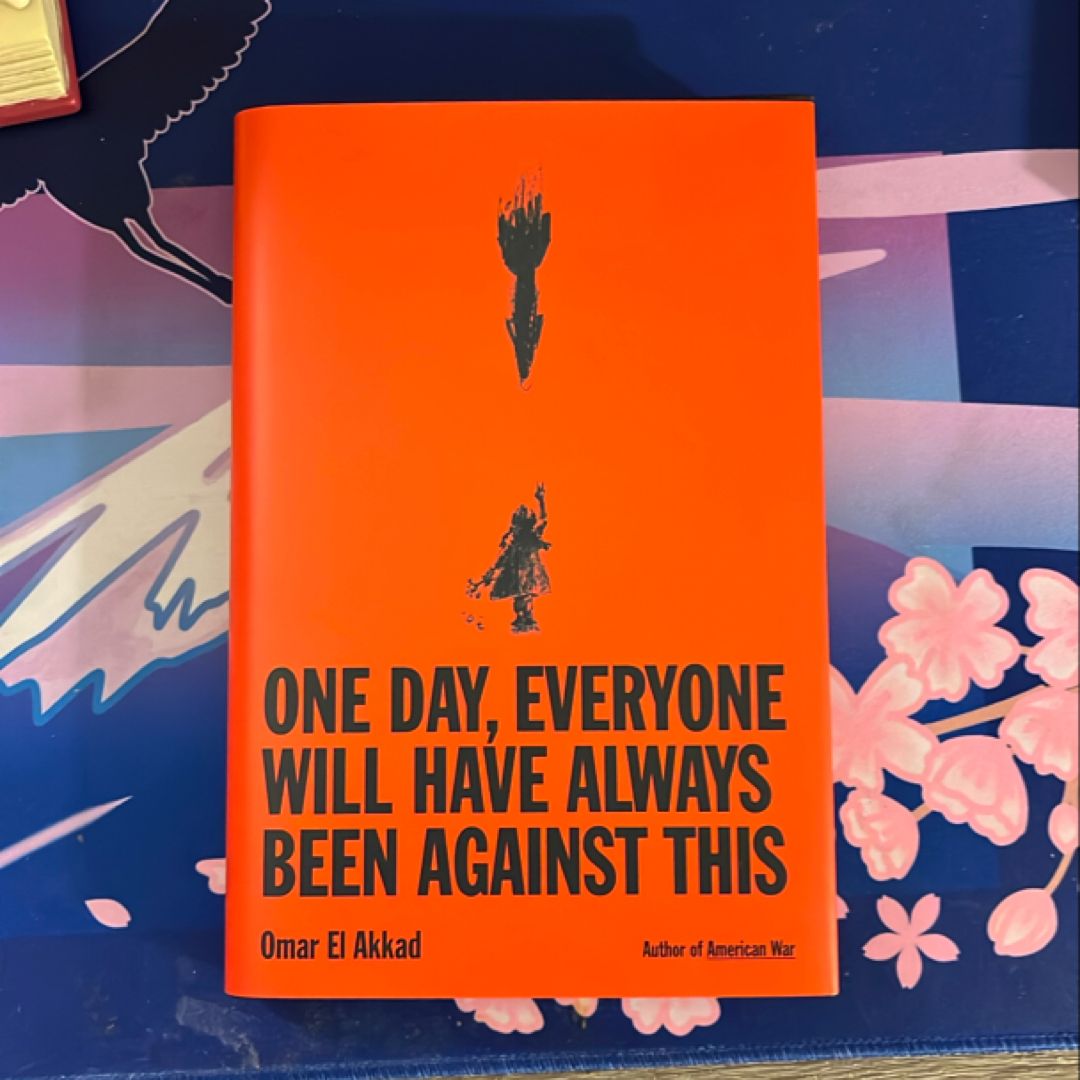 Sale image for 4e7ccec9-3d74-4831-b34c-2451d086d976-8l3WJPw7zjRAM5Jgz0OZZEGmCOS2