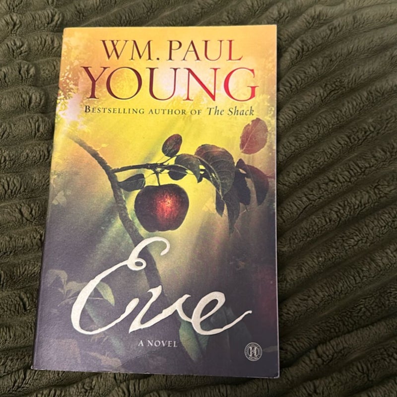 Eve