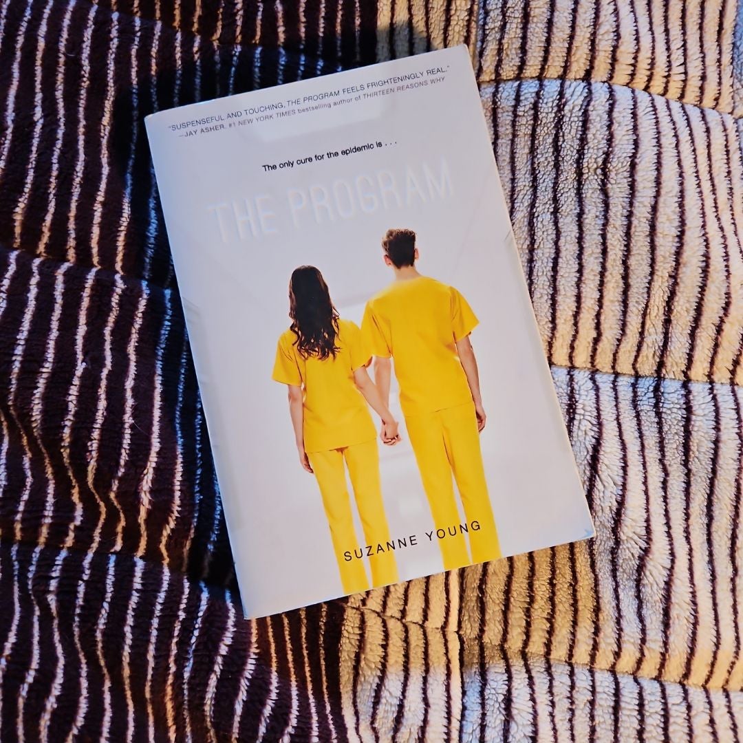 Sale image for 49a644fd-ac97-4b83-9d89-20b1f04f98c1-5dvFjYIpPlML9P70MVtFHW0jrZa2