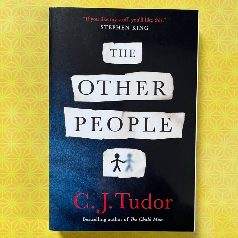 The Other People