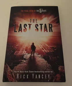 The Last Star