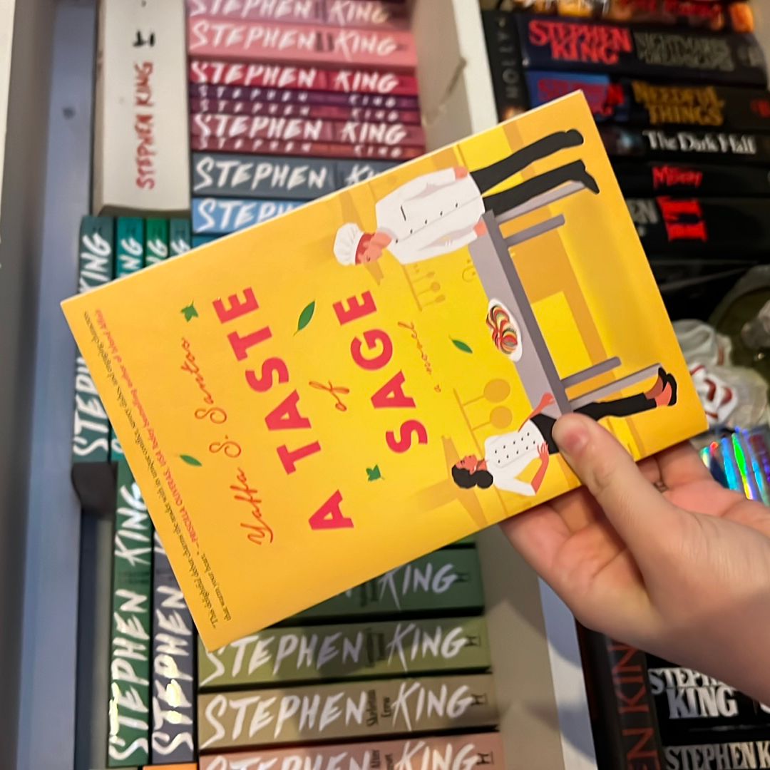 Sale image for 544f9f2d-3ed8-4ada-b540-aecdeef75be6-d5fq9xYVifU5nuIYKdpP1jtBTc23