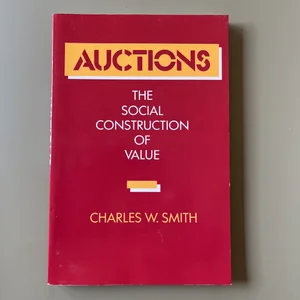 Auctions