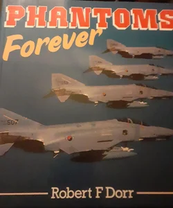 Phantoms Forever