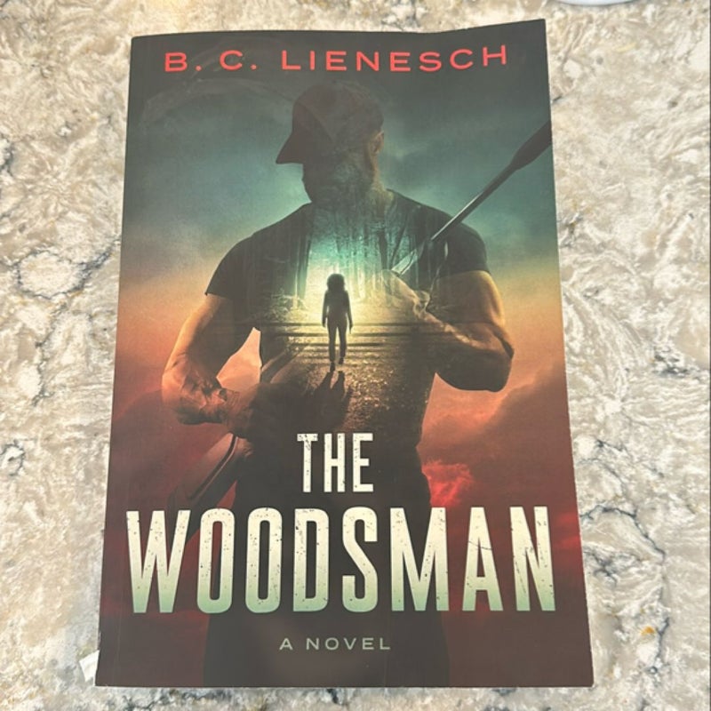 The Woodsman